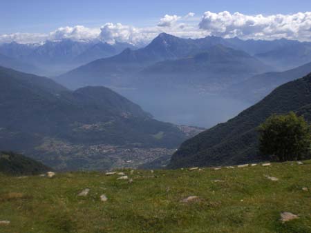 Tessin09 009