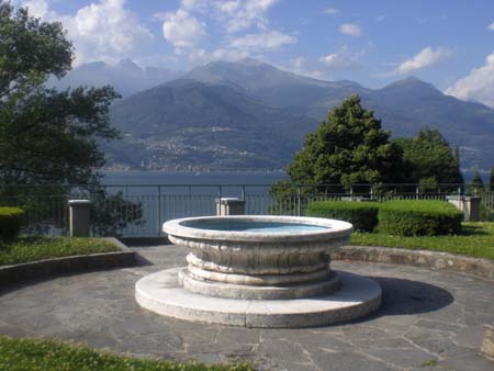 Tessin09 029