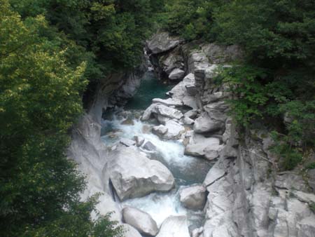 Tessin09 050