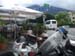 Tessin09 003