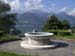 Tessin09 029