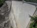 Tessin09 042