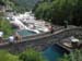 Tessin09 058